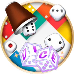 Dice