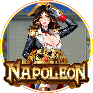 Napoleon