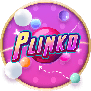 Plinko