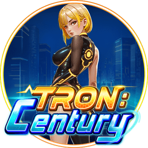 Tron Century