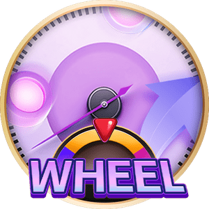 Wheel