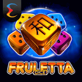 Fruletta Dice