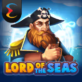Lord of the Seas