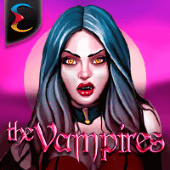 The Vampires