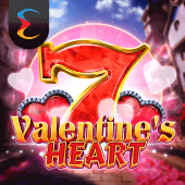 Valentine's Heart