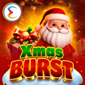 Xmass Burst