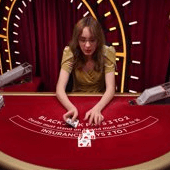 Blackjack VIP X