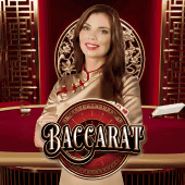 Baccarat E