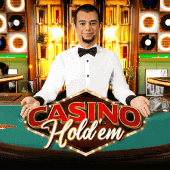 Casino Hold'em