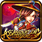 Assassinating Signal