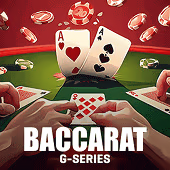 Baccarat 2