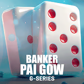 Banker Pai Gow