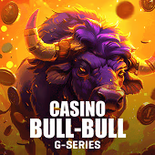 Casino Bull-Bull