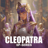 Cleopatra