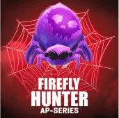 Firefly Hunter
