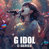 G-Idol