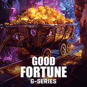 Good Fortune