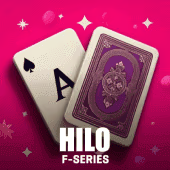 HiLo