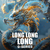 Long Long Long