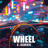 Wheel