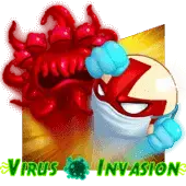 Virus Invasion