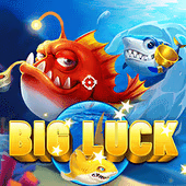 Big Luck