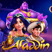 Aladdin