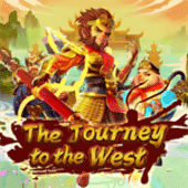 The Journey to the West