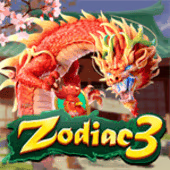 Zodiac 3