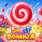 Sweet Bonanza