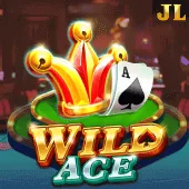 Wild Ace