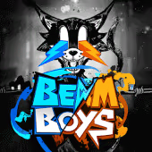 Beam Boys