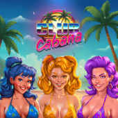 Club Cabana