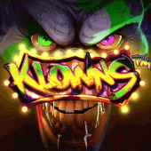 Klowns