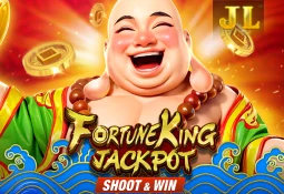 Fortune King