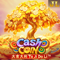 Joker Coins