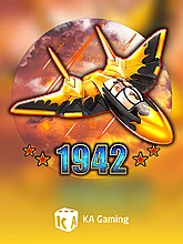 Air Combat 1942