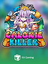 KA Calorie Killer