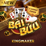 Bai Buu
