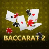 Baccarat2