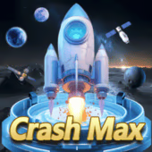 Crash Max
