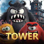 Tower