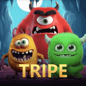 Tripe