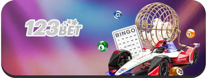 123Bet
