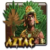 Aztac