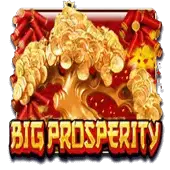 Big Prosperity