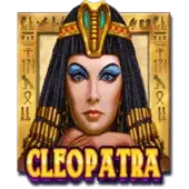Cleopatra
