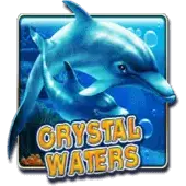 Crystal Waters