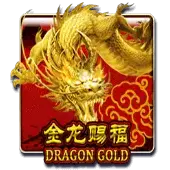 Dragon Gold