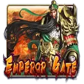 Emperor Gate